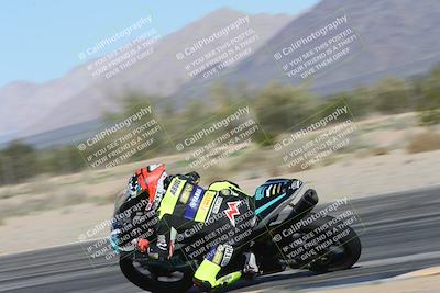 media/Jan-16-2026-CVMA Friday Practice (Fri) [[6f2bf47531]]/5-Racer 4-Trackday1/Session 3 (Turn 7 Inside)/